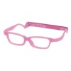 Miraflex Mayan 1 Rosado B