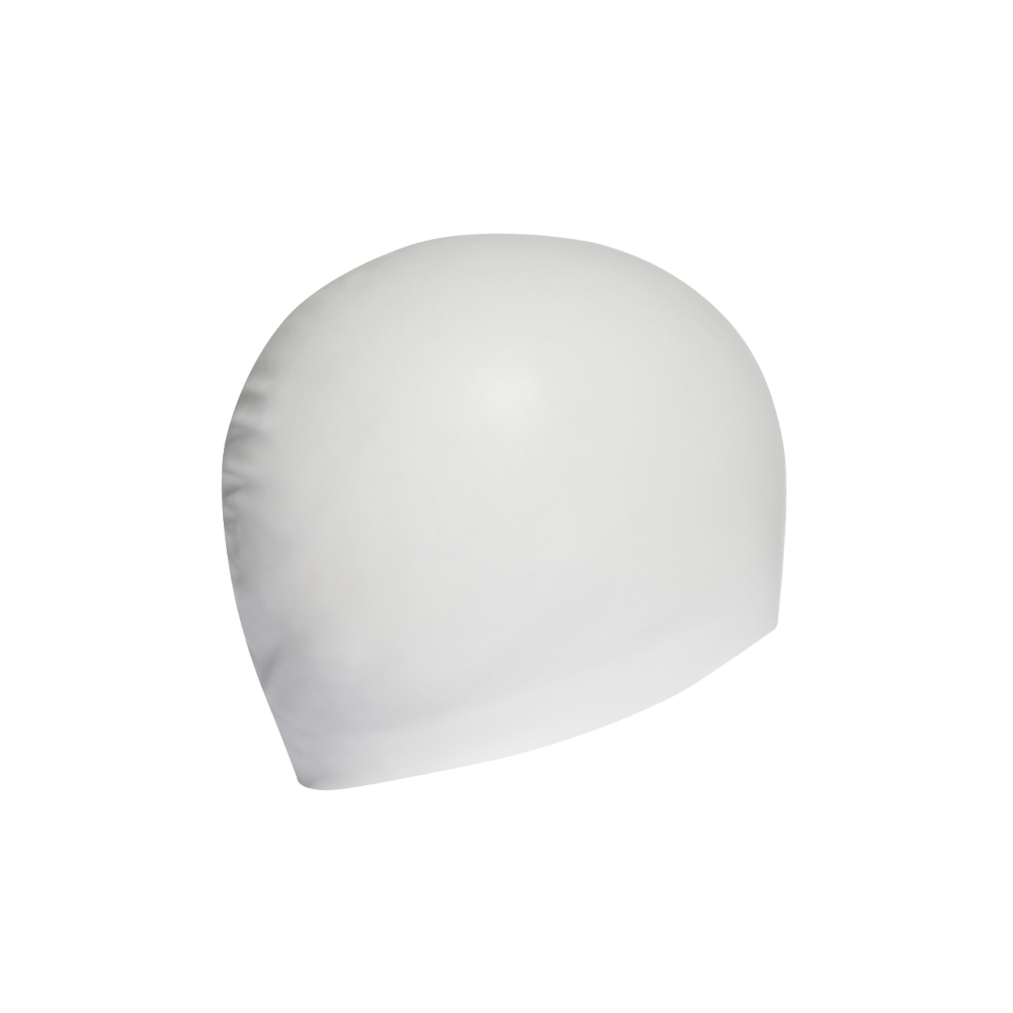 GORRA adidas NATACION LOGO - White — Global Sports