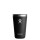 16 OZ. TUMBLER BLACK