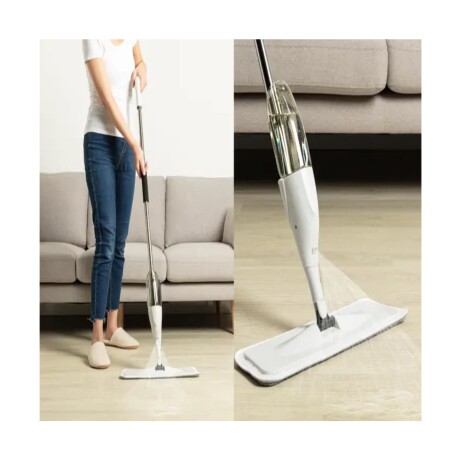MOPA LIMPIADOR 2 EN 1 DIFUSOR SPRAY 001