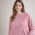 Sweater Zayra Rosa