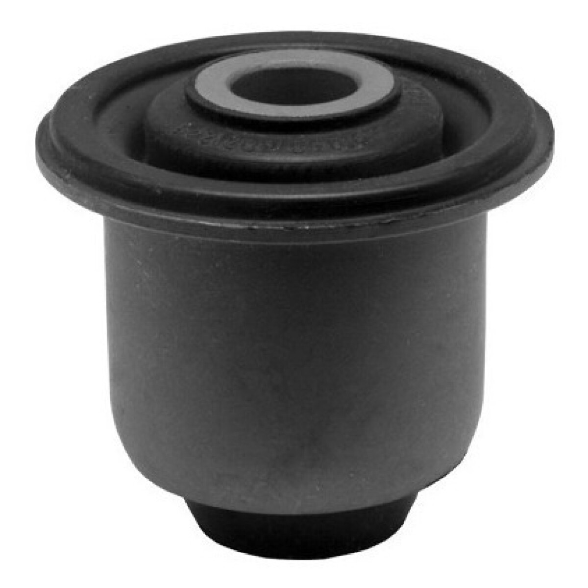 BUJE RENAULT BASTIDOR LOGAN SANDERO - 