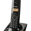 TELEFONO LINEA PANASONIC KX-TG 1711- DECT 6.0 Inalambrico N/A