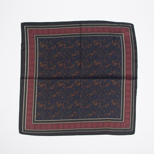 PAÑUELO ELSIN PAÑUELO ELSIN