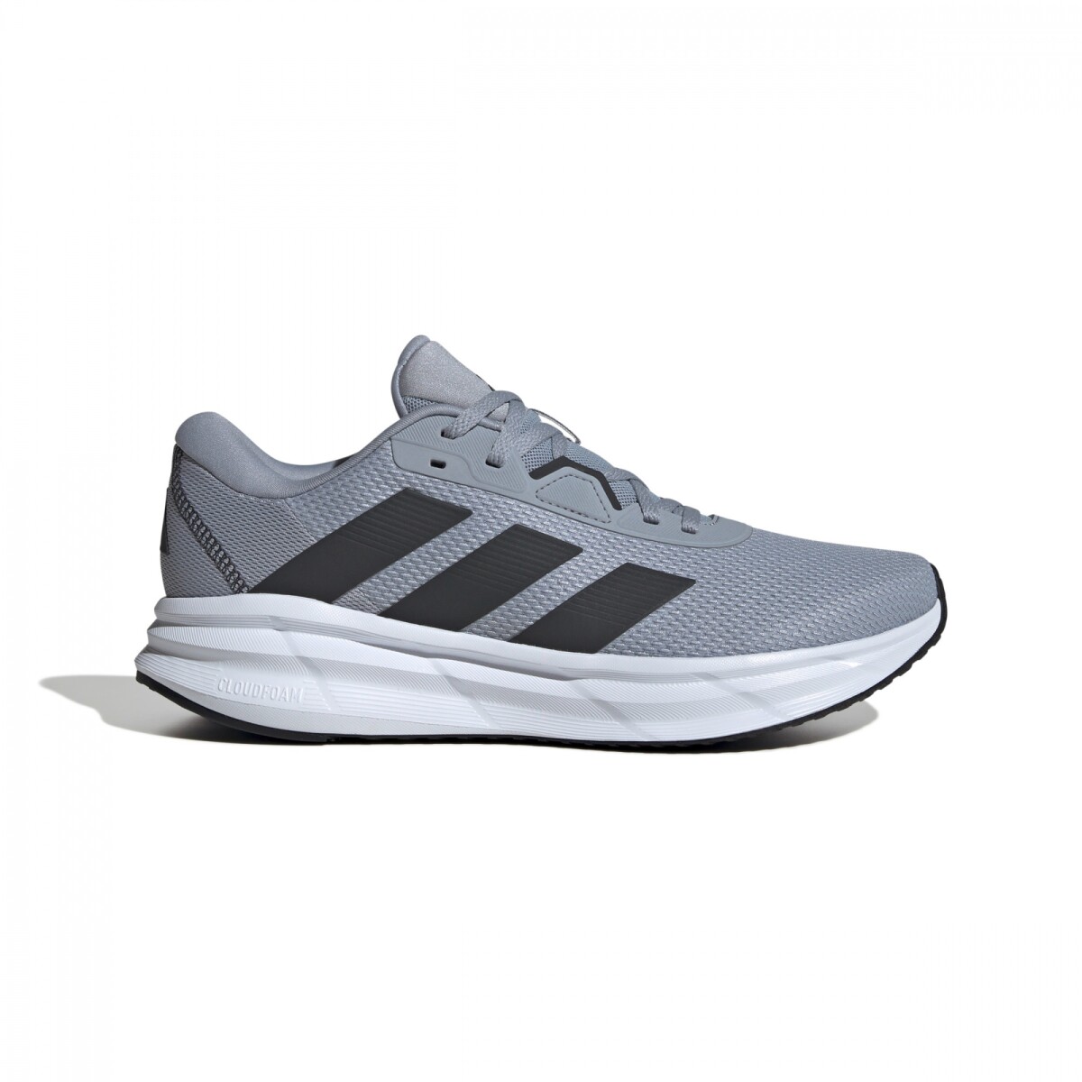 Zapatillas Galaxy 7 de Hombre - Gris 