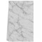 Revestimiento De Pared Placa Pvc Flexible 2.44 X 1.22mts GRIS