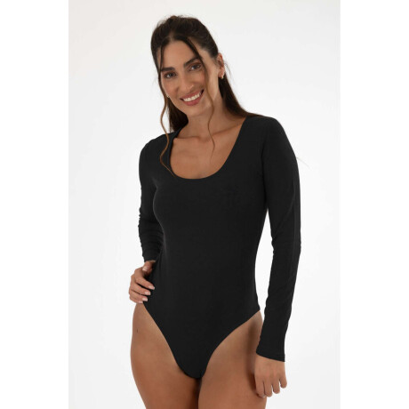 Body buenos aires Negro