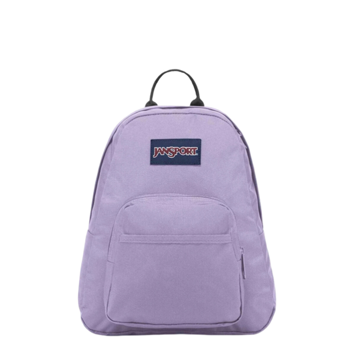 Mochila Jansport Half Pint Lila 