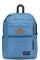 MOCHILA DOUBLE BREAK ELEMENTAL BLUE