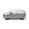 FUNDA CUBRE AUTO TALLE XL Funda Cubre Auto Talle Xl