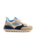 Championes Venturi Umbro Hombre 0ba