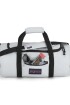 BOLSO SUPERBREAK AWAY DUFFEL L OYSTER MUSHROOM