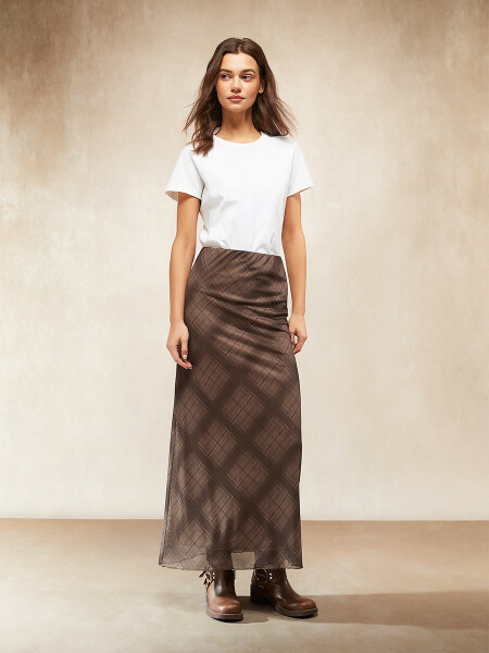 FALDA NERINA VARIANTE 1