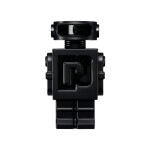 Phantom Parfum Refill 100ml