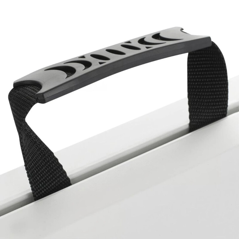 Mesa Plegable 1.50m Jardin Camping Exterior Comedor Mesa Plegable 1.50m Jardin Camping Exterior Comedor