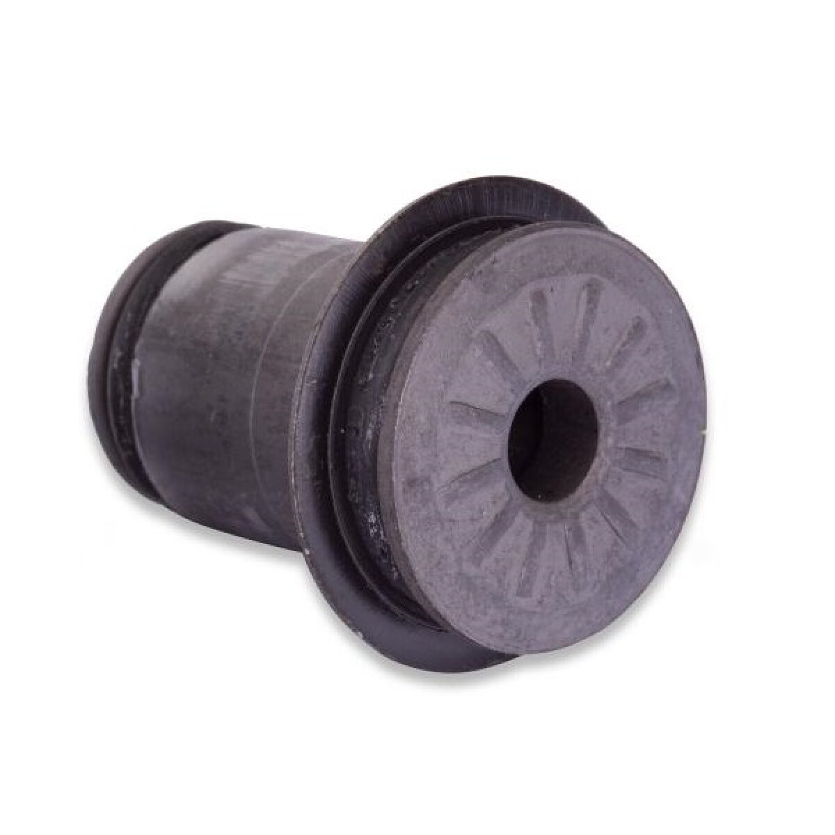 BUJE DE BASTIDOR SUPERIOR - S10 