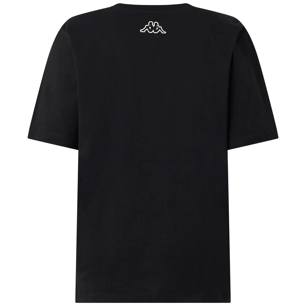 Polo Logo Gorto Hombre Green Blarney