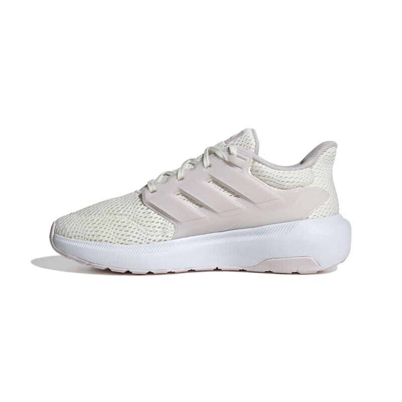 Championes Adidas Ultimashow 2.0 de Mujer - IH0326 Natural-rosa Claro