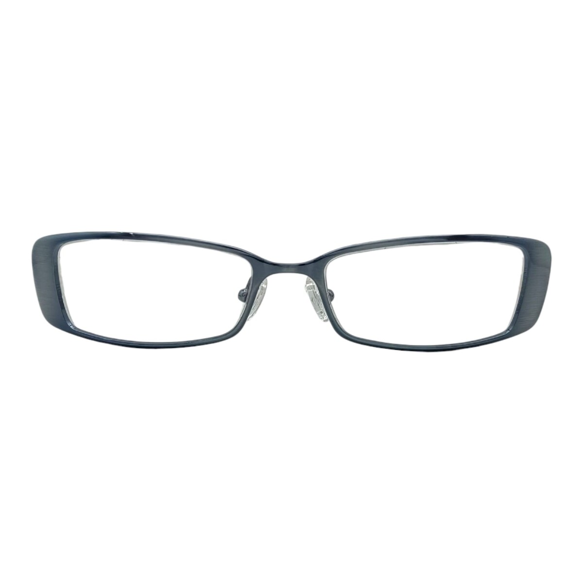 VALERIA MAZZA M.35605017COL.005 - Adulto - Gris - grisuniforme 