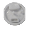 MODULO COMBUSTIBLE CADDY / POLO 98/02 NAFTA Modulo Combustible Caddy / Polo 98/02 Nafta