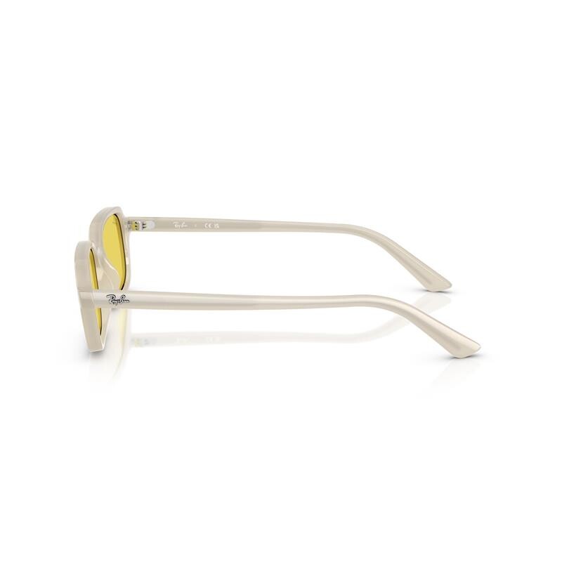 Ray Ban Rb4455 Zuri 6808/6d