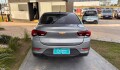Chevrolet Onix Plus 1.0 Premier AT - 2021 Chevrolet Onix Plus 1.0 Premier AT - 2021
