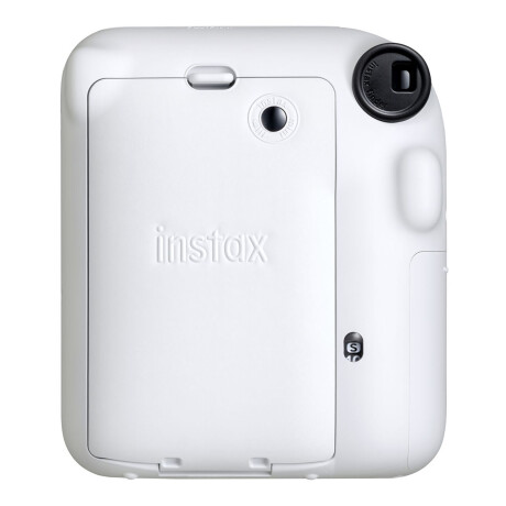 Cámara Fujifilm Instax Mini 12 Fotos Instantáneas 001
