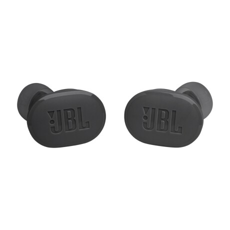 Jbl - Auriculares Inalámbricos Tune Buds - IP54. Bluetooth. True Wireless. 10MM. Negro. 001