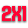 2x1 CALZADO