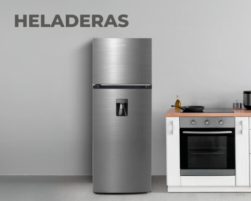 Refrigeración1