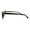 CAROLINA HERRERA VHE635COL.700K1405315 - Adulto - Negro negrouniforme