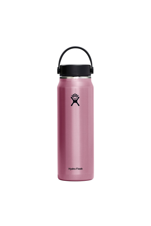 32 OZ LIGHTWEIGHT WIDE FLEX CAP Tourmaline