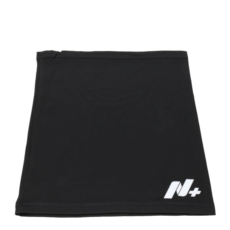 Cuello N+ Dan Negro
