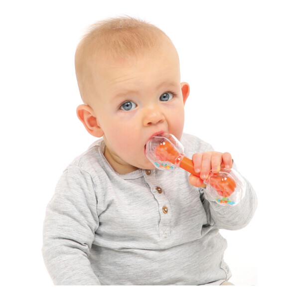 Set Juguete Musical Para Bebé Sonajero Ludi Didactico Niño Set Juguete Musical Para Bebé Sonajero Ludi Didactico Niño