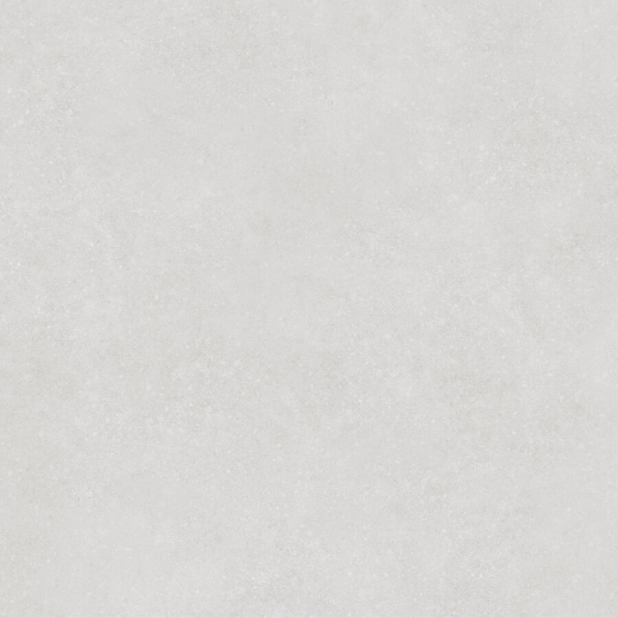 Porcelanato LM Urbano Cimento Abs Porcelanato LM Urbano Cimento Abs
