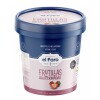 HELADO FRUTILLA 500ML EL FARO HELADO FRUTILLA 500ML EL FARO