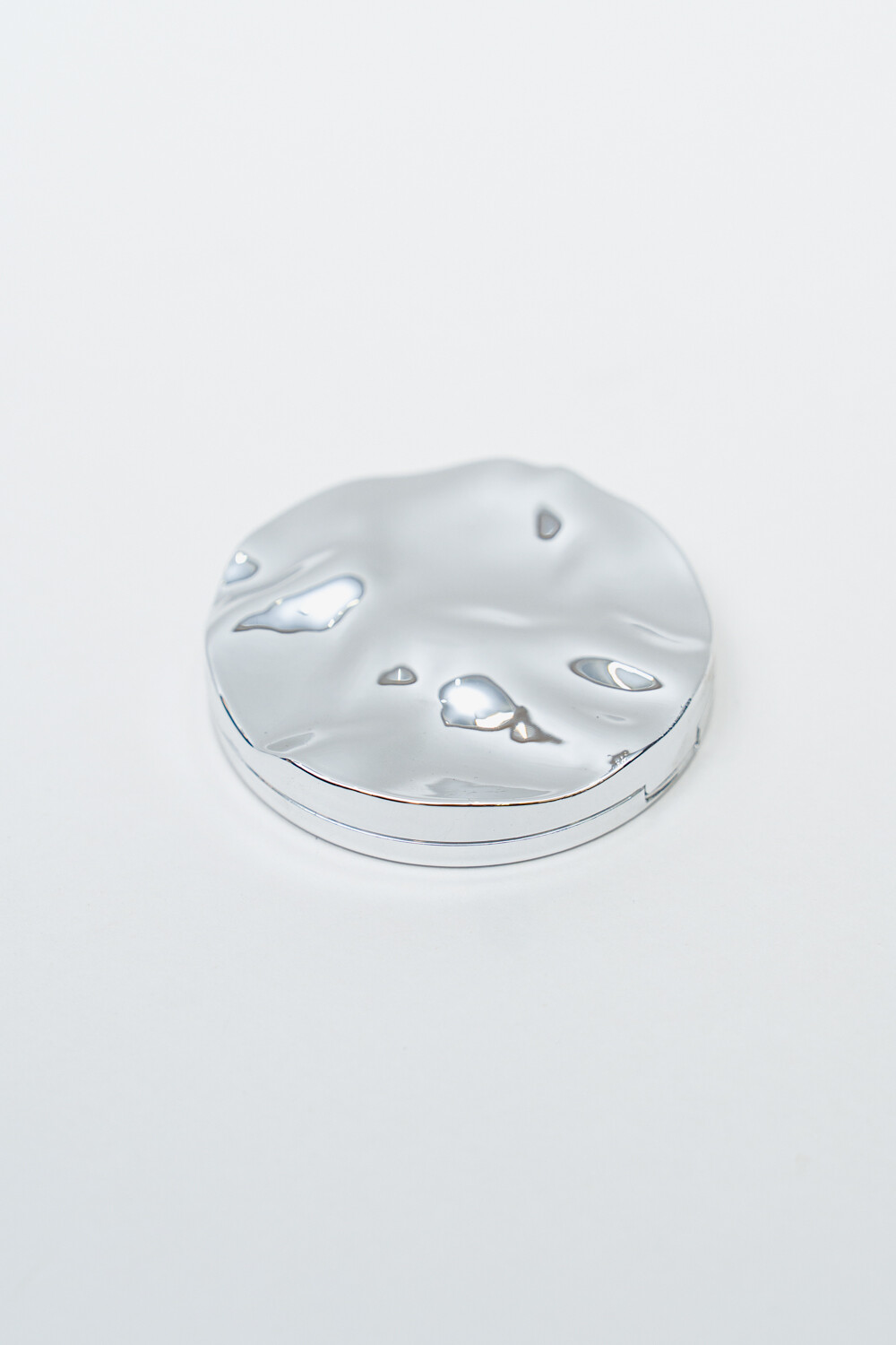 Espejo Mini, Mix Colores 3 Mix De Colores