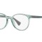 Miraflex 4015 Verde Agua y Gris