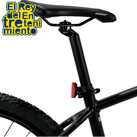 Bicicleta Montaña Giant R29 M Rincón Cambios Shimano Bicicleta Montaña Giant R29 M Rincón Cambios Shimano