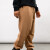 PANTALÓN JOGGER RLXD Umbro Hombre 00h