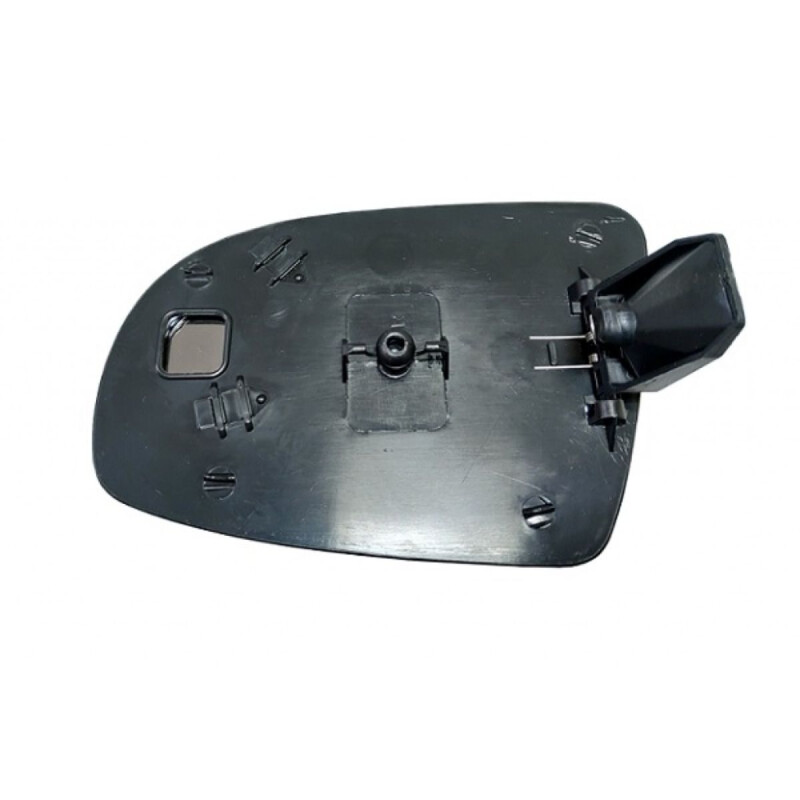 VIDRIO DE ESPEJO DERECHO Vidrio De Espejo Derecho