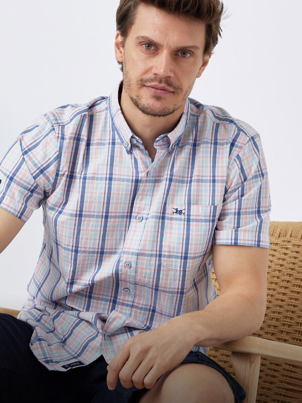 PRUEBA - Productos desde