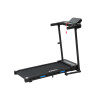 Caminador Electrico Lumax Plegable fitness 2.0 HP 12 km/h Caminador Electrico Lumax Plegable fitness 2.0 HP 12 km/h