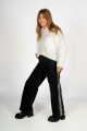 Jeans Cira Jeans Negro