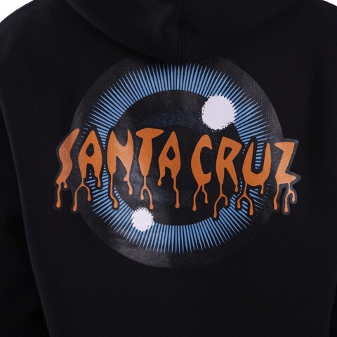 Canguro Santa Cruz Roskopp Iris White