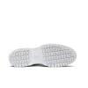 Championes Converse Chuck Taylor Lugged 2.0 HI Negro