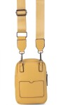 BANDOLERA FRIDA MAIZ