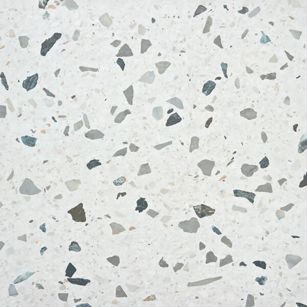 PORCELANATO BELSTONE LIGHT GREY MT"A"KTL 60X60 CM Porcelanato Belstone Light Grey Mt"a"ktl 60x60 Cm