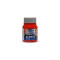 Pintura para Tela Acrilex Mate 37 ml (Tonos Rojos) 583 Rojo Tomate