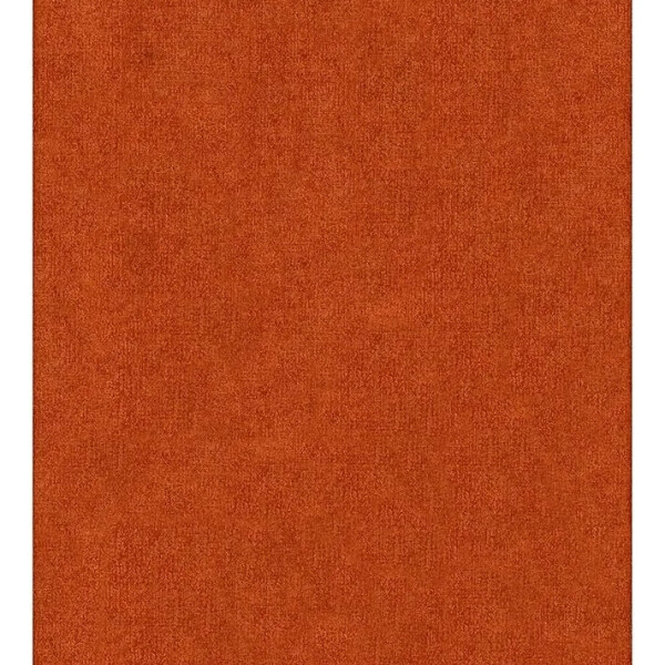 Alfombra Elegant 42 Terracota 200x250 Alfombra Elegant 42 Terracota 200x250